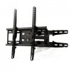 UCHWYT DO TV LCD/LED 23-70 45KG AR-50 ART reg. pion i poziom